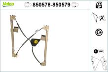 VALEO 850578